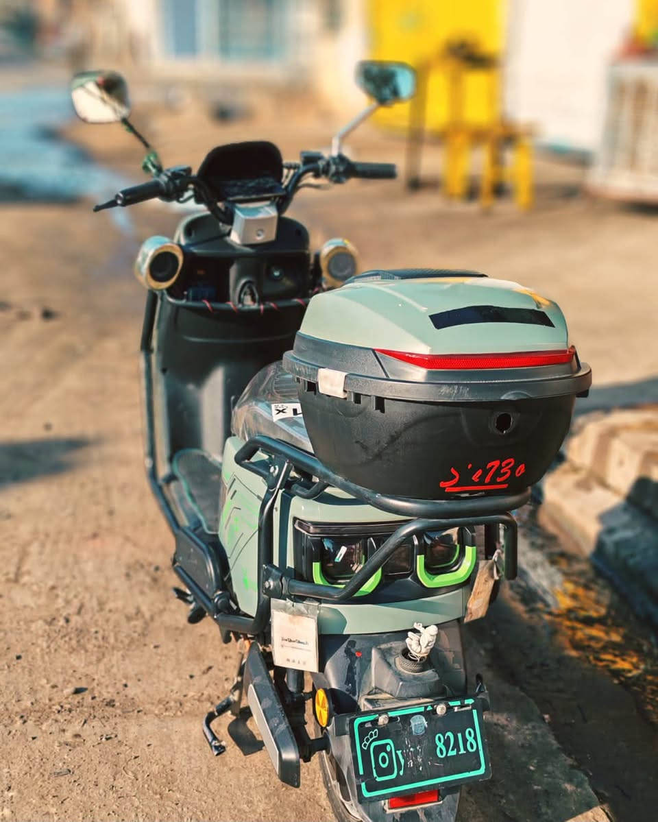 ‏ما طور شحن أوباما للبيع السعر￼ 750 وبي مجال العنوان موصل هذا رقمي ***********￼￼
