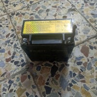 باتري ضمان • تاير • بغداد مدينة الصدر