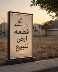 توزيعة مصافي النفط • ١٤٠م • طابو صرف