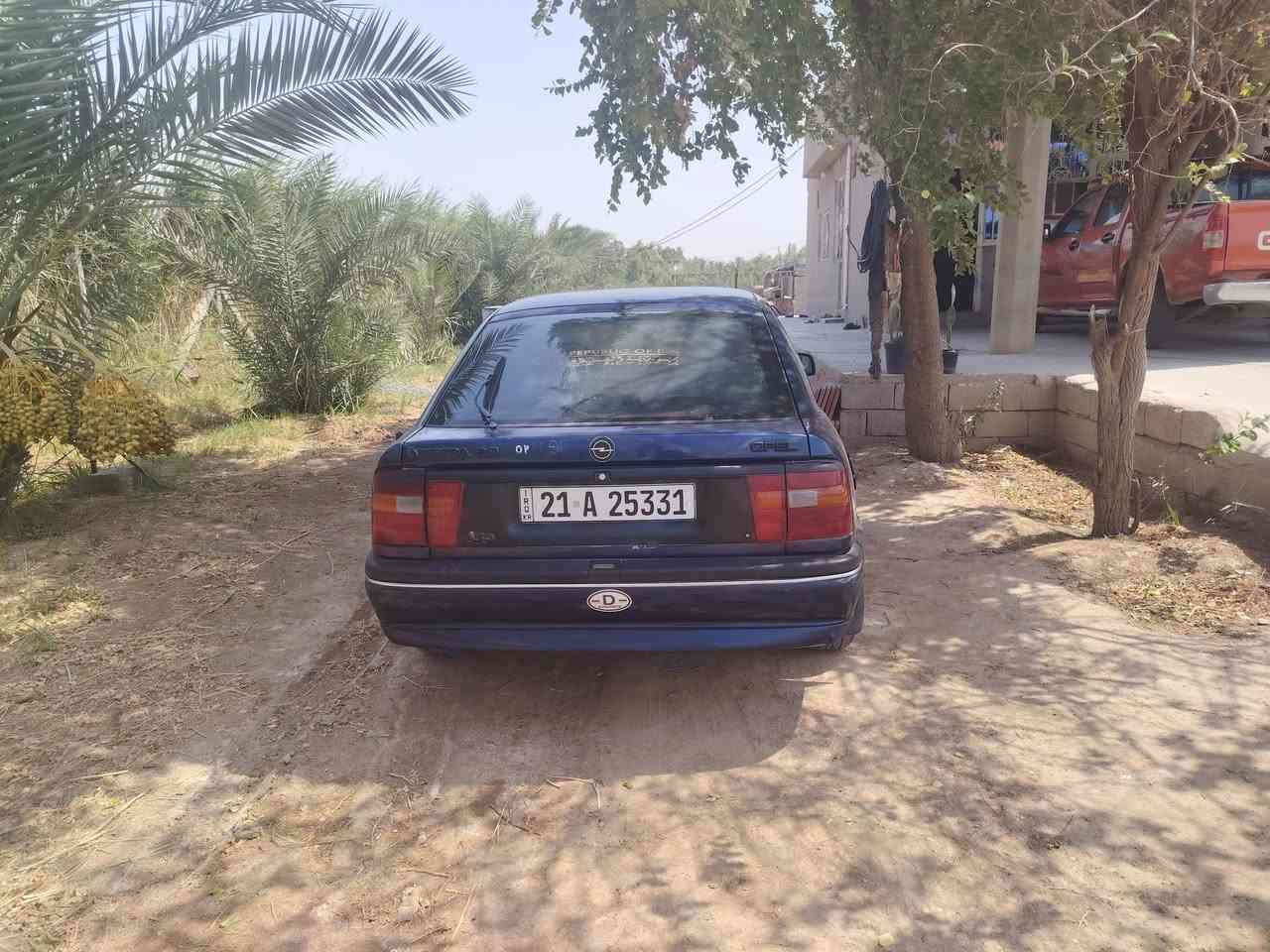 سلام عليكم عندي أوبل فكتره مديل ٩٤ كير أوتمتيك محرك ٢٠٠ سياره بسمي مكفوله من دعاميه الدعاميه تبريد خير من الله مكاني واسط الحفريه سعر 41 بيه مجال التفاوض رقمي *********** أخوكم حسين

