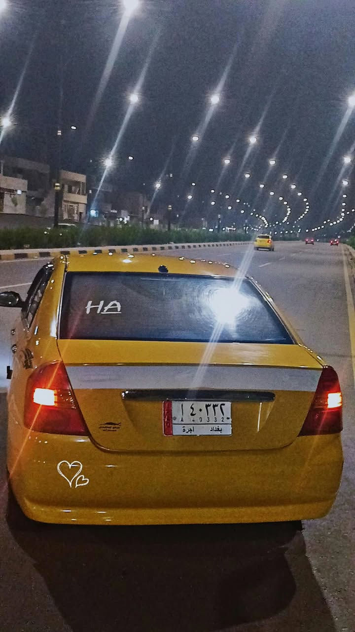 ليفان ٦٢٠ • ٢٠١١ • غرامات صفر
