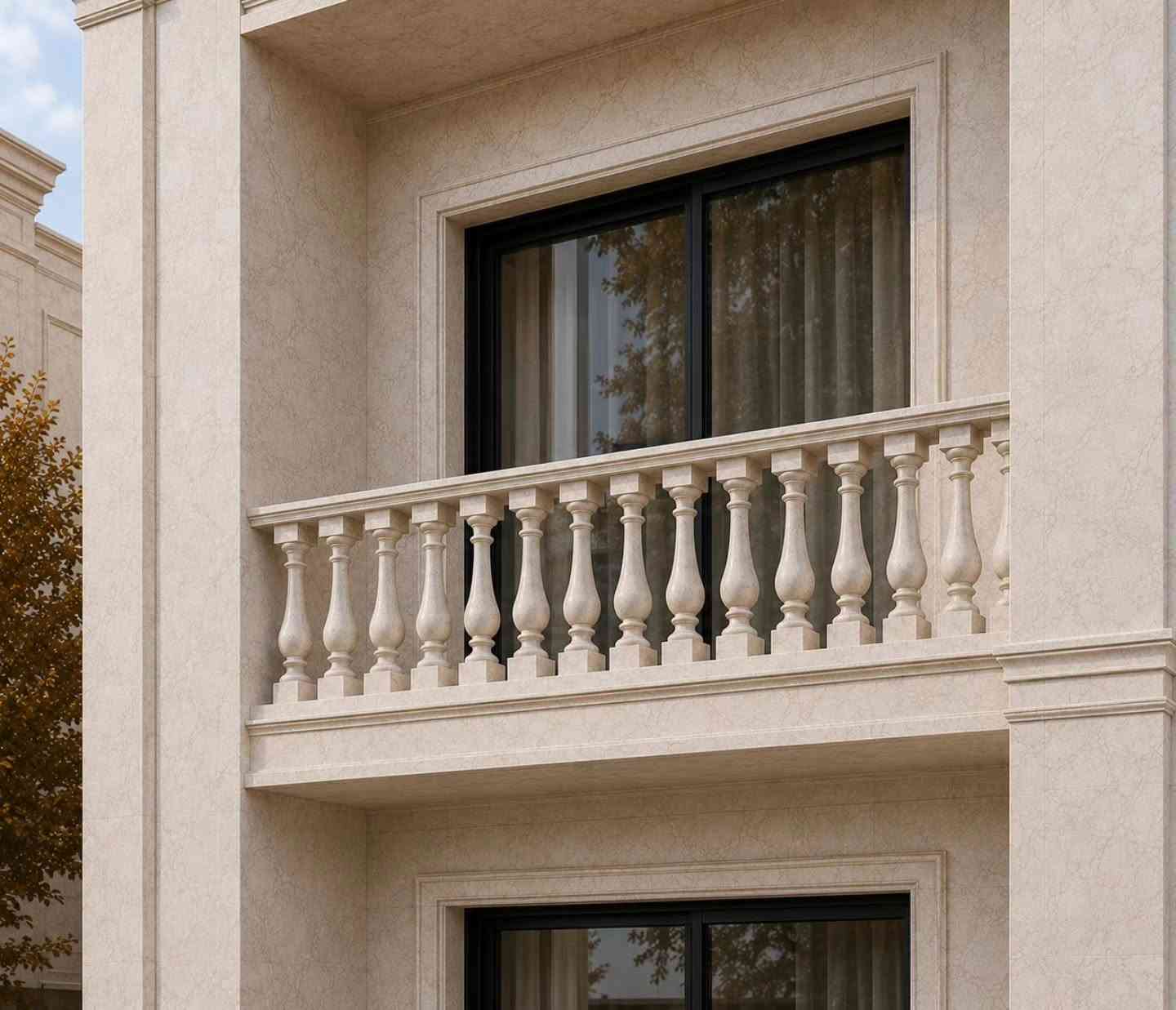 مكتب العتبي الهندسي
 لتصميم.. والبناء.. والاشراف 
من اعمالنا: - تصميم واجه في محافظة واسط وحسب طلب الزبون ...

"الجمال في البساطة."

🏠  الفخامة والذوق الرفيع

🏠  معكم من البداية والى النهاية

🏠  تنفيذ حسب الطلب

🏠  تسليم مفتاح 

🏠  اشراف هندسي  

الموقع--النعمانيه-- العراق

لطلب التصاميم والاستشارات الهندسية يرجى الاتصال بنا على الأرقام التالي

💌***********

💌***********

💌او مراسلة الصفحة .....

#مقاولات #بناء #explor
