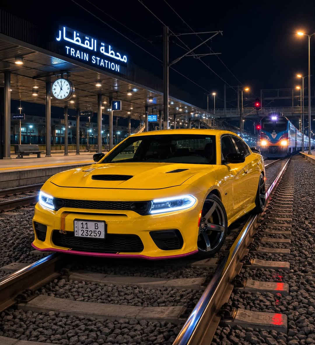سلام عليكم جارجر موديل 2018
الاستفسار ***********
