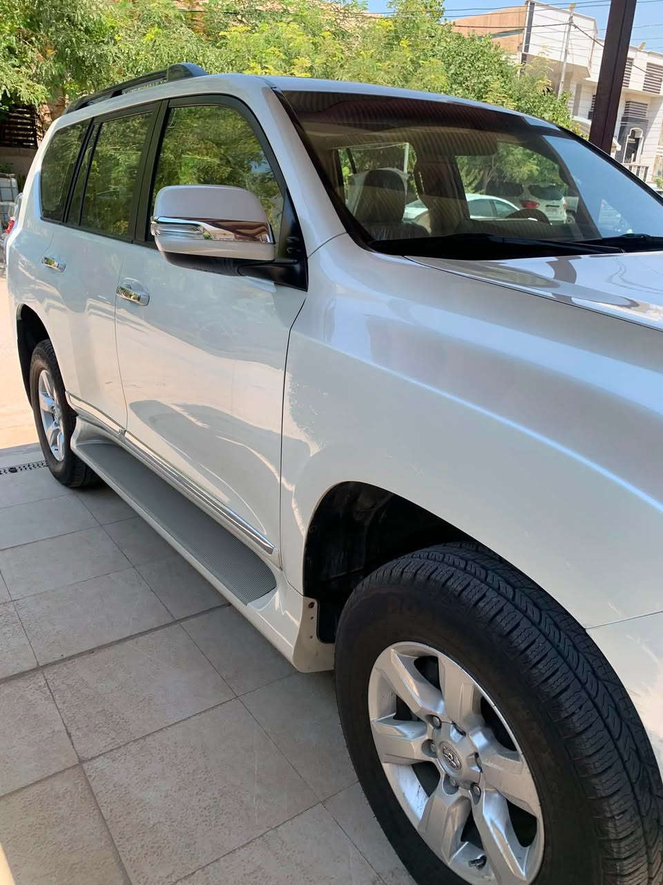 موديل ١٥ محرك ٦ بسمي اربيل عنوانها بابل الجمعيه ***********سباره كفاله بدون صبغ ماعدى بارد مقدار شبر بلباب الخلفيه السعر ٣١٠
