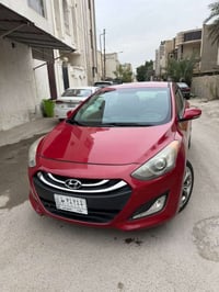 النترا ٢٠١٥ وارد امريكي محرك GD 2000 ماشية ٦٠ الف جلد بصمة تحكم مواصفا...