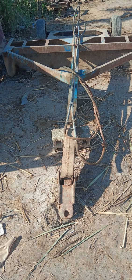 واسط  قضاء الحي ‏‪***********‬‏
