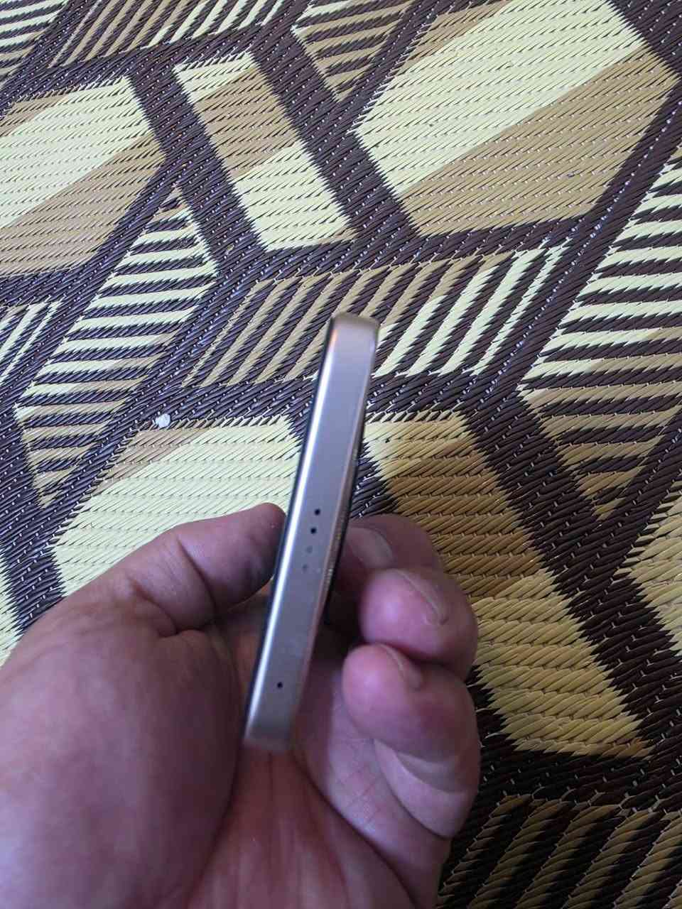 هونر x9dمستعمل للبيع…بيه طخه.. واضحه بل صور  ..مكاني بغداد.. ***********

