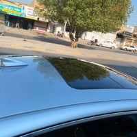 ماليبو بريمر • ٢٠٢٠ • ٢٠٠٠ تيربو