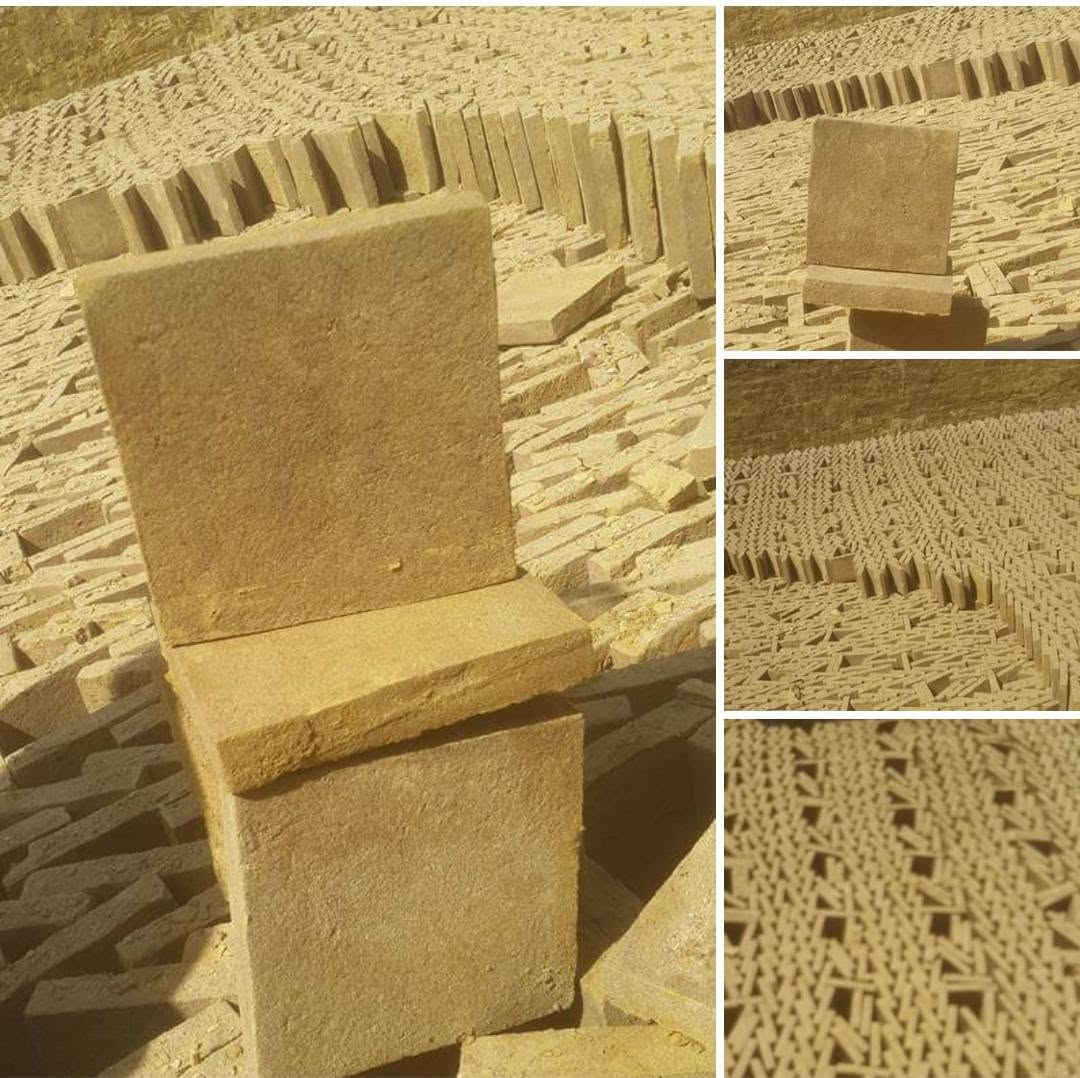 *********** "*********** ا بأنسب السعار  ...
عنوان كربلاء المقدسه - حي العباس -الستفسار
