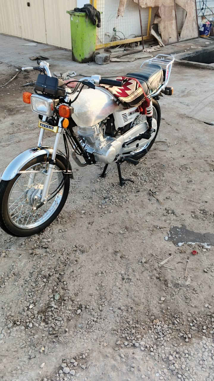 آلُـۜسـۨۚ(✋)ــِۖلُأمٌ ؏ـليۜـ(💜)ـكـۜم وݛحـٍّْـٍّْ⁽😘₎ـٍّْمهہ الًـًٍۖـٍـٍۖ(☝)ٍۖـًٍٍٍّـًٍلۖهًٍۖۂ وبـۗـۗـۗـۗـۗـۗركۧۧــۧۧۧۧۧـۗـۗ(ۗ😇)ـۗـۗاتهۂ  دراجه موديل 2027 دراجه نضيفه وخير من الله مكاني كربلاء السعر 675 وبيه مجال 
الرقم ***********
