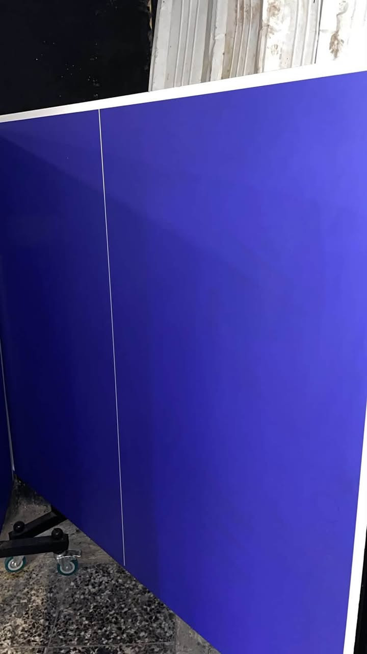 النظافه 100/100 مستعمل قليل جدا
وياها 5 ركت
طوبات 
السعر قفل 200الف 
المكان بغداد العامريه 
***********
