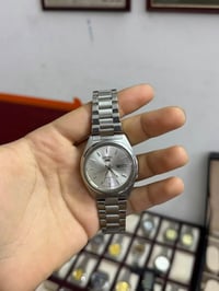مجموعه ساعات • كل قطعه وسعرها • دزلي صوره