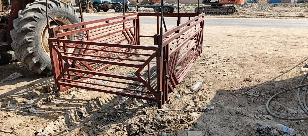 محجر كياه نثيه مكان كربلاء طوريج*********** سعر 375
