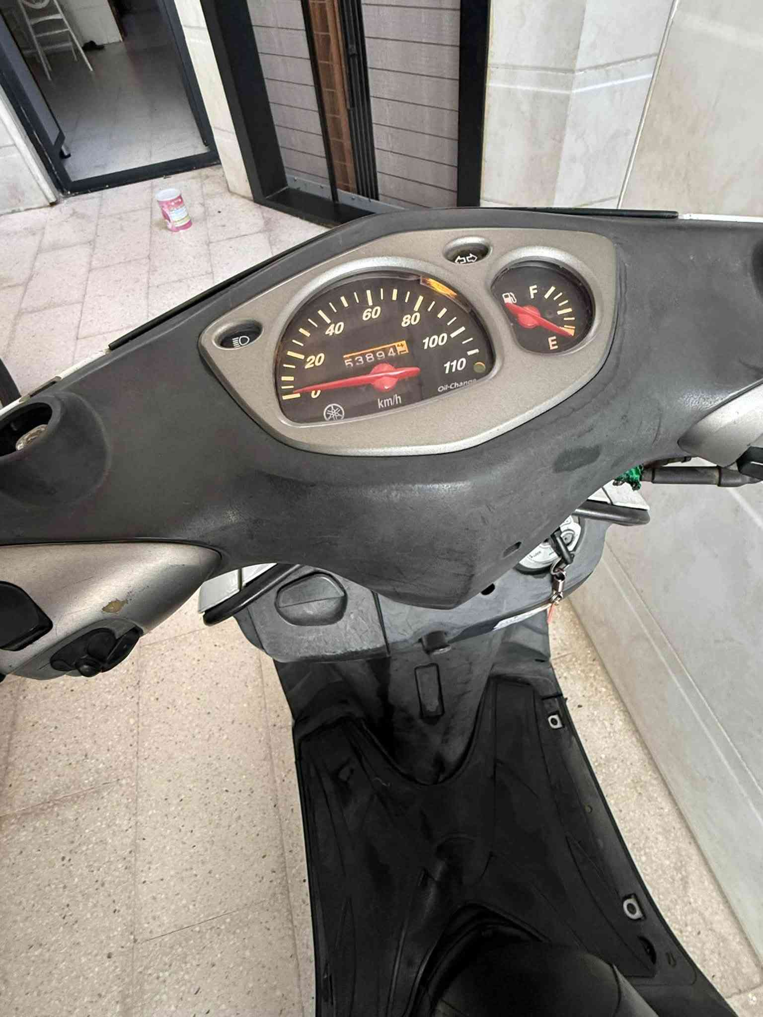 سكنس ياباني    نظيفه. كلهه شغله فقط طوافه بانزين السعر800
***********
