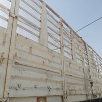 جناب كاملات • جدد • حداديه