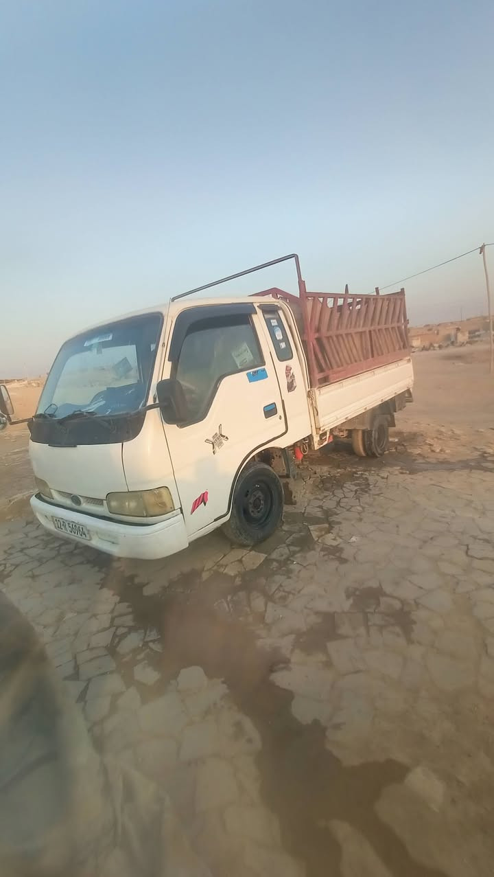 سلام عليكم كيا لبيع فنتيره موديل 1999رقم نينوى شرط تحويل الاستفسار على الرقم ***********
