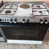 عشتار • نظيف • النجف سوك حنون