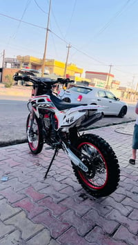 قفاز CRX • ٣٥٠ • زيرو