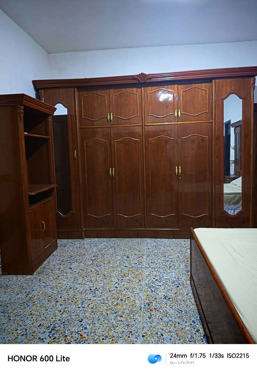 حطاطه • شهر واحد • الرمادي البوفراج