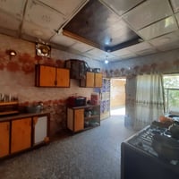 العسكري صدر أول • ٣٠٠م • مشتمل