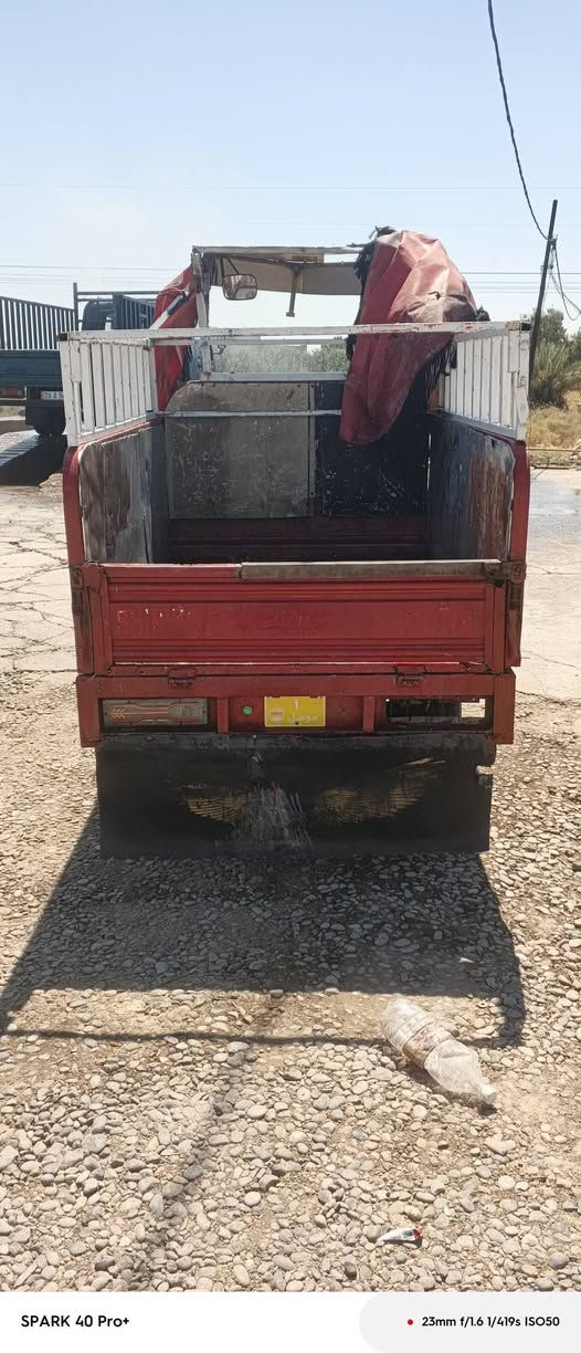 ستوت للبيع موديل 17محرك19 سعر800 والمو شراي لا يخابر ***********
