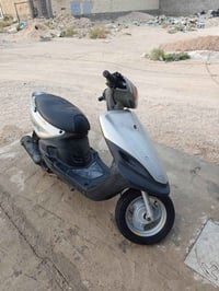 ماكس قجمه • نضيفه • معدل سريعه