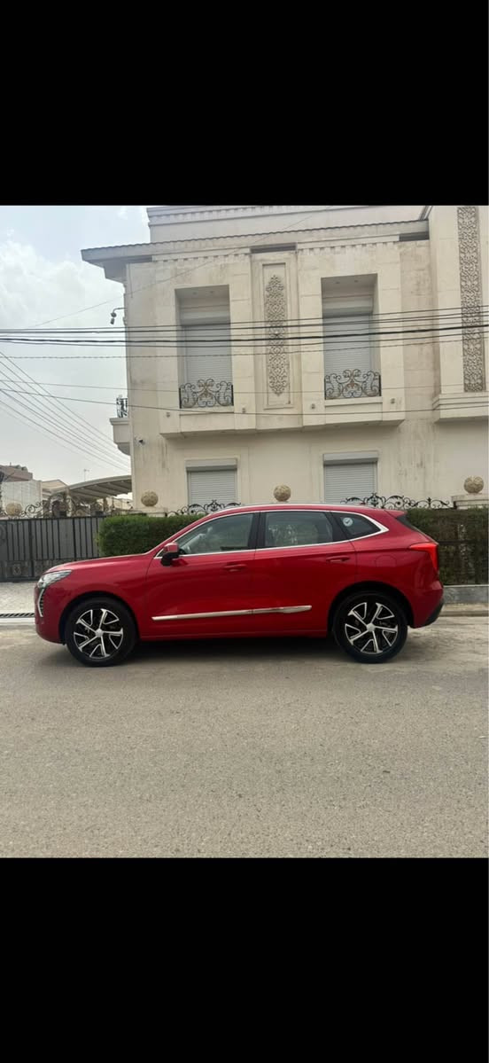 موديل 2022ته نها20هه زار رويه زه مانه
فول موسفات بانوراما بسمه كوشين جلد
شاشه داتاشو رادار بينج كاميره حساس
زورموسفاتى تر نرخ138كمى مجال
سبوخ بيستك جاملخى دواوه سبوخ بى ژوورى
ره قم سنوى نويه ***********به ناو خومه أربيل, العراق
