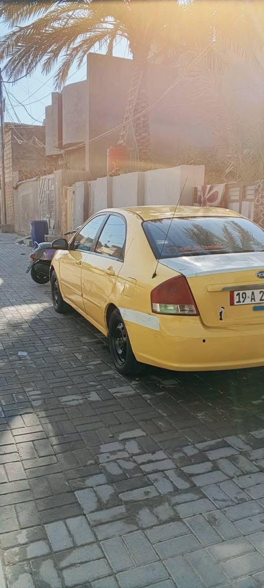مراوس بـ النترا وانطي فرق ***********
