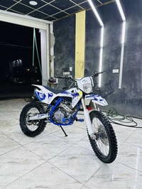 قفاز CRX • ٢٠٢٤ • أوراق