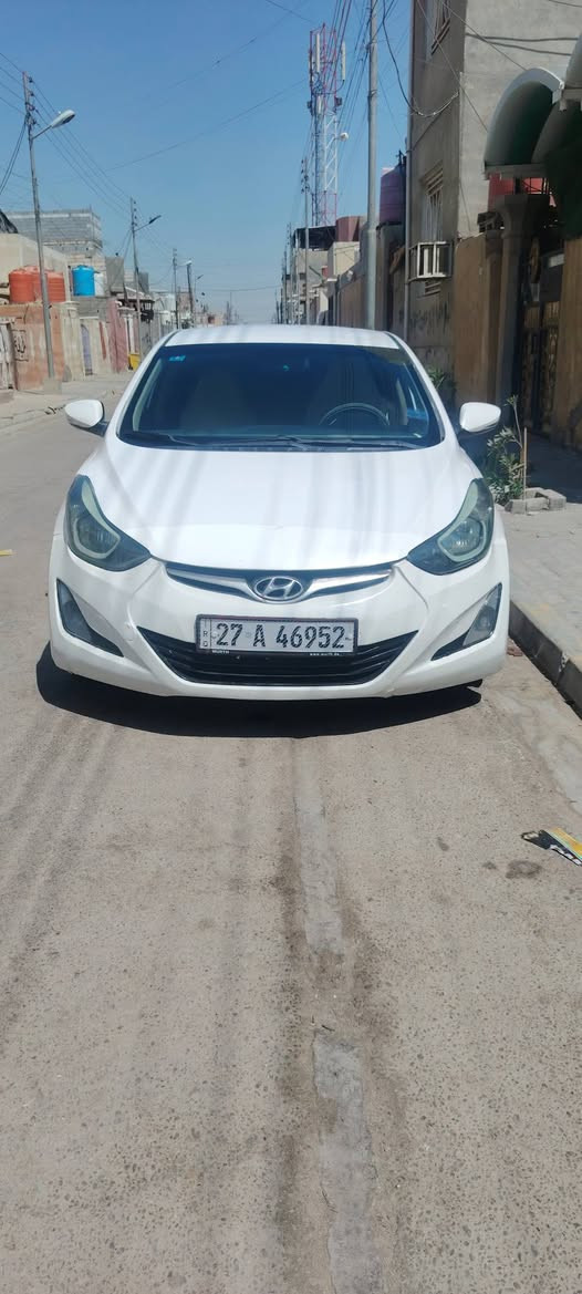النترا وارد خليجي مديل 15 مكفوله ضربه وتبديل جاهزه كير مكينه حداده تبريد شرط الفحص شاشه كامره كله شغال مكينه 1600 رقم دولي سنويه لغايه 31 بيهه صبغ أثر تكشير غير مكفوله من الصبغ سعر 88 العنوان بصره حي الحسين مستطيل ***********
*********** البصرة, العراق
