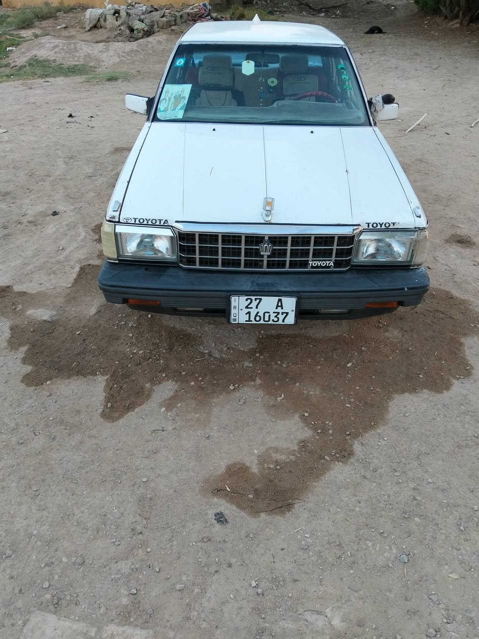 سوبر ٨٥ كير ومكينه وشاصي كفاله تخم تاير حداديه كارتون كهربائيات عامه شغاله لايت زنون كامره شاشه بلاتوث تبريد منضومه مال راس الثور وخراطيم وكمبريسر وغاز كله مربوط بس الفان فاصل دواخل علبلاد بطاين ودشبول شخط مابيهن رقم ذي قار نكليزي سنويه ٢٩ راعيها يمي مكاني ناصريه رفاعي ***********مقطع فديو داخل لمنشور كلشي موضح لدواخل ولكشر سعر 39بيها مجال بصيط
