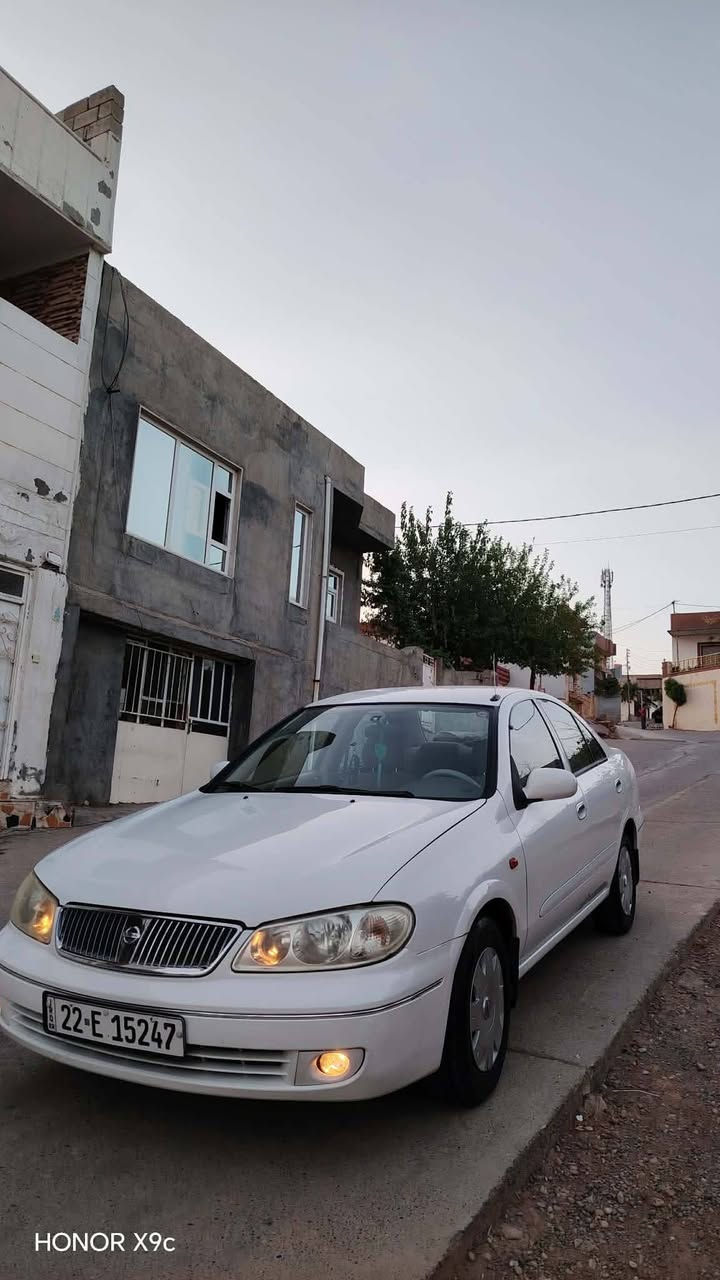 سەنی 2009 یابانی گێڕ تۆماتیک گێڕو مەکینە بەشەرت190 هەزاری هەقیقی ڕۆیوە دەعامی بۆ بۆدەعامی بێ بۆیاخ تەقەو ڕەقەی بەشەرت سەنوی هەموشتی تازەیە گێڕو مەکینە بەشەرت سەیارەکە نموونە لەجوانی بۆ نرخ تێلکەن *********** ***********
