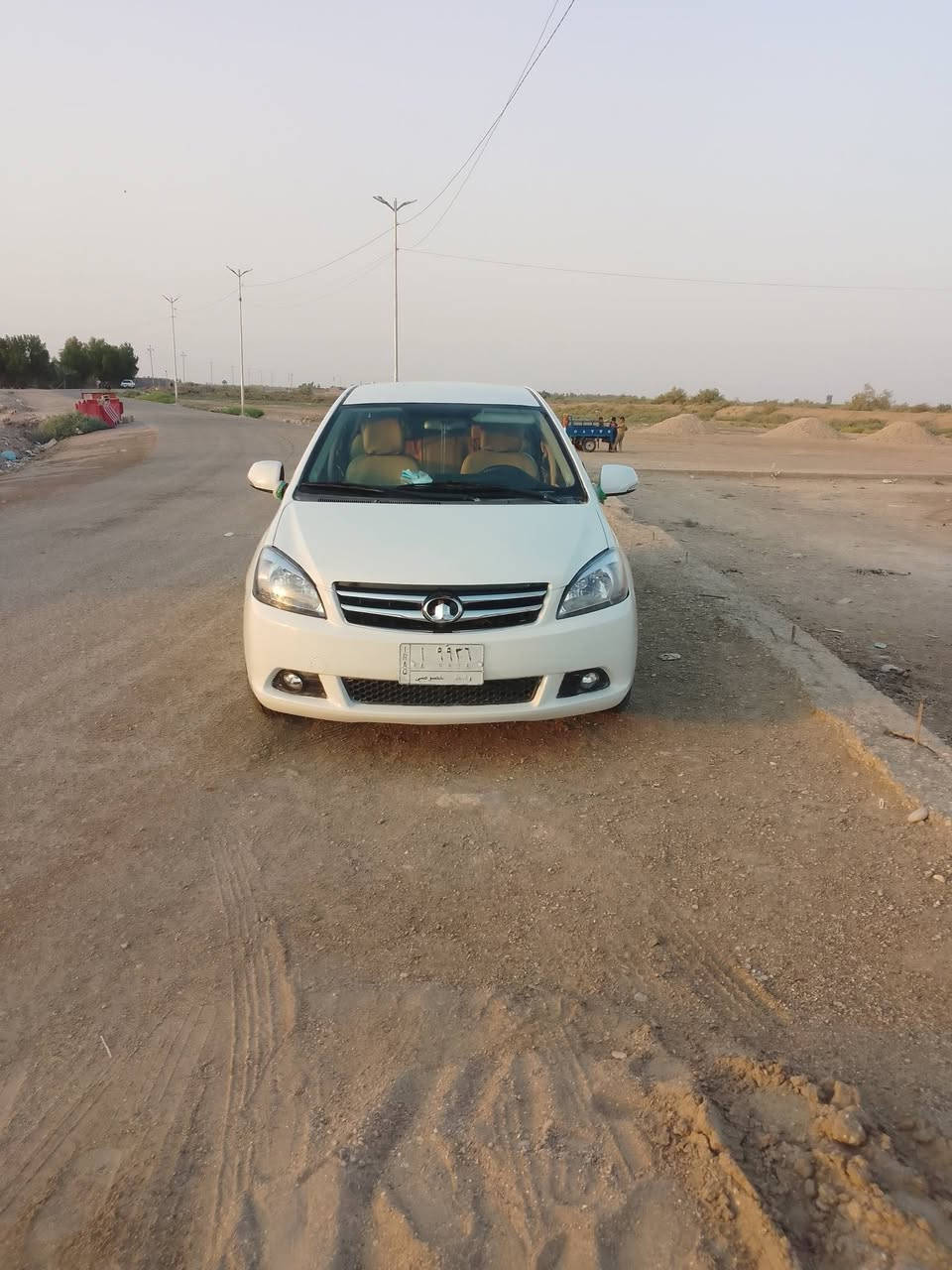 سياره.اكرات.موديل.13.كفاله.عامه.كارتون.رقم.واسط.مكان.لكوت.***********.سعره.50.بيه.مجال
