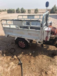 ستوته • موديل ٢٠٢٢ • كفاله عامه