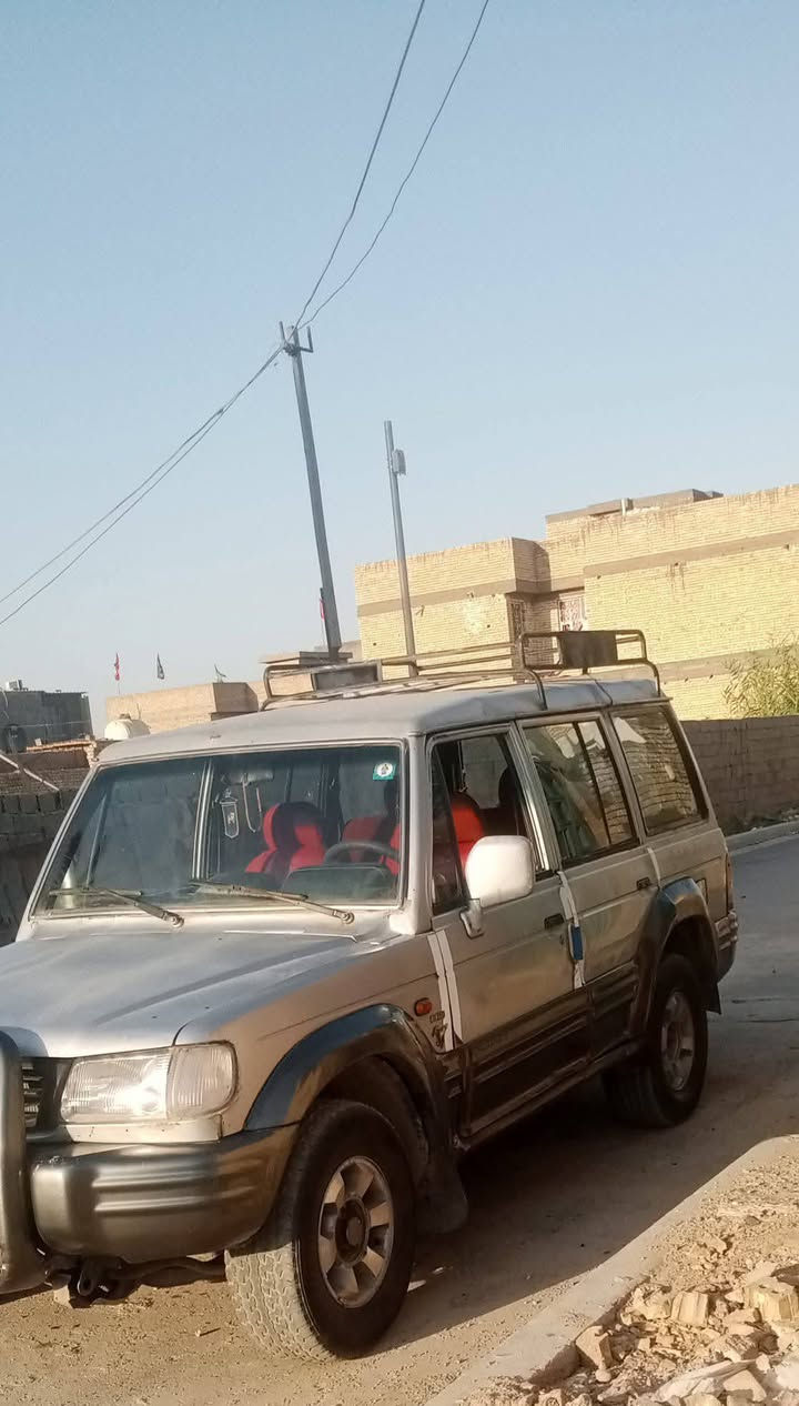 سلام عليكم كالوبر  للبيع محرك كاز كير عادي بسمي سنويه جديده مستعجل على بيعه سعره 42وبيه مجال رقم الهاتف ***********
