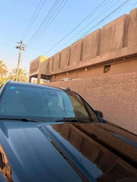 جمسي يوكن SLE 2023 السياره خليجي ومعروفه موصفات اليوكن السياره مغلفه ب...