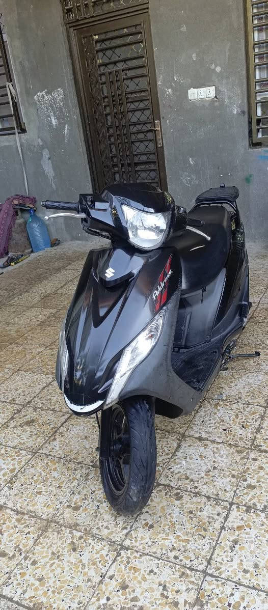 السلام عليكم
¥دراجه للبيع ادرس 
دراجه جديده 
دراجه سريعه وحلوا 
الشراي يتصل أو خاص مفتوح 
‏‪***********‬‏ اتصل
