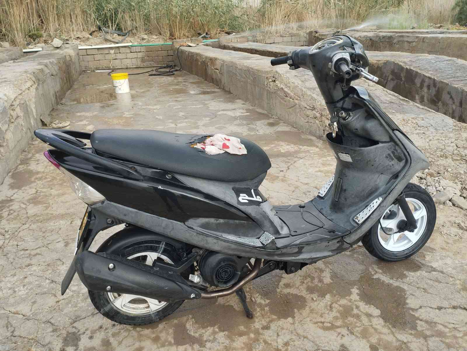 ماكس عدلة • كفاله عامه • بابل