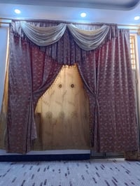 أغراض للبيع • غرفة نوم • تواصل خاص