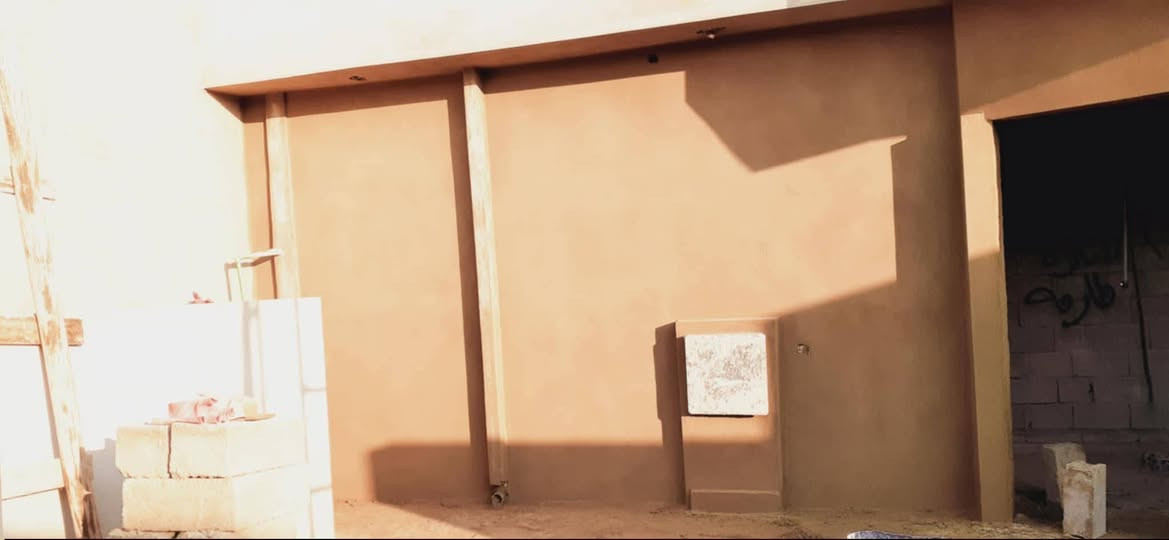 كادر لبخ سمنت شغل شرط هندسه من الموصل نعمل في تكريت والمناطق القريب
لبخ سقل 3500
كف مالج 2000
تصفير حائط 5000 
نثر 1500 
***********@
