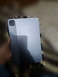 ايباد مراوس • للبيع • شراي فقط