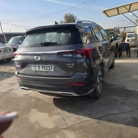 دي اس فور • ٢٠٢٢ • رقم اربيل