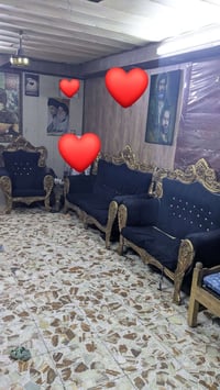 التفاصيل....07755513022 واتساب واتصال.... تخم للبيع