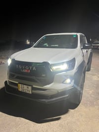 بيكم جي آر موديل 2024ماشيه 48 اسيره مكفوله كفاله عامه مابيه  نقص خير م...