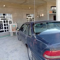 برنس • ٩٣ • رقم بغداد