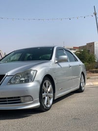 شاهينه • ٢٠٠٥ • ٥١٠٠٠