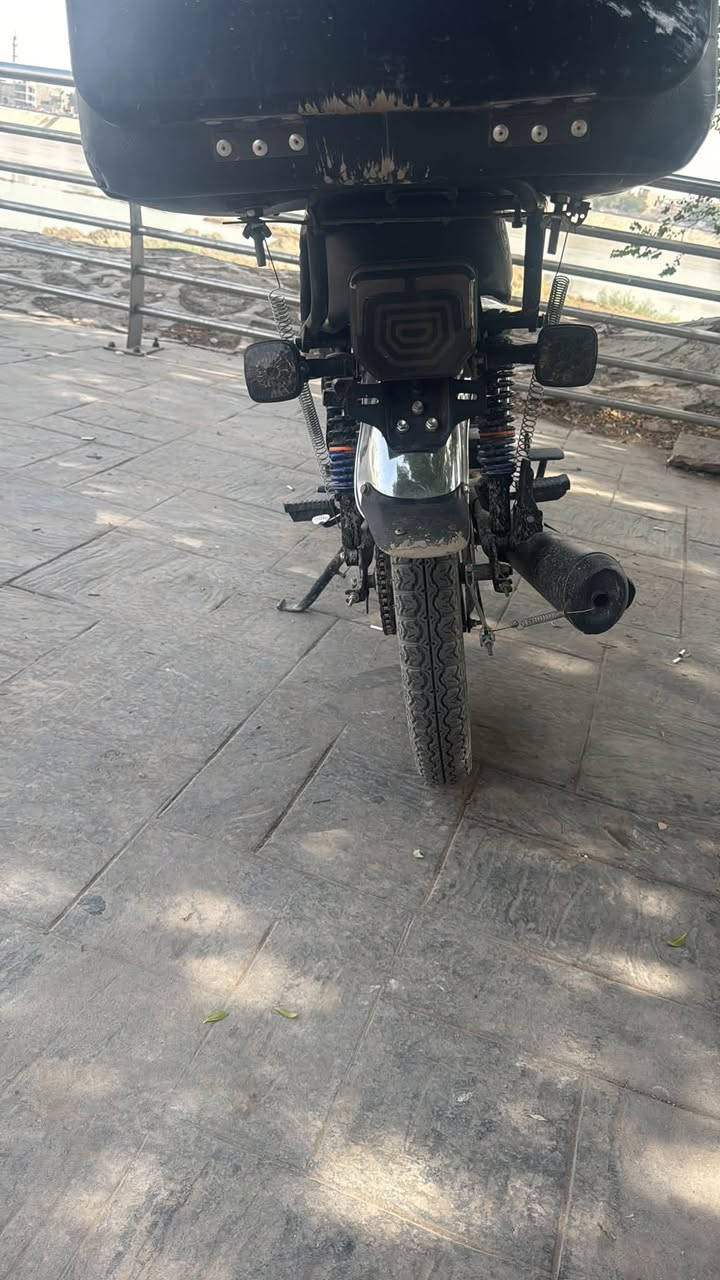 سونلك • ٢٠٢٥ • ٢٠٠