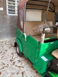 ٢٠٢١ • نضيفه • بغداد المعامل