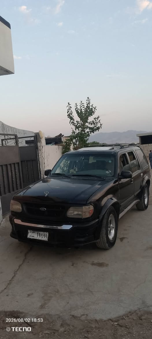 18گه لا فۆرت ئیکسفلۆرا ئارم هه ولیر گیرمه کینه اکسل بشرت v6سه وداش ده که م به سه یاره یه ک به دلم بی وه ک شوشه وایه ***********وه تس ئاب رانية, السليمانية
