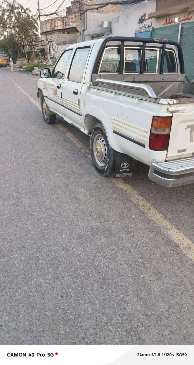 موديل ٩٧ • وكاله • موصل